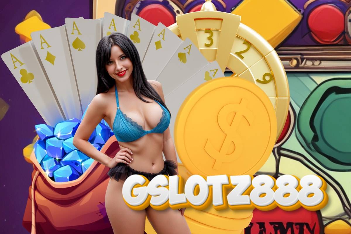 gslotz888